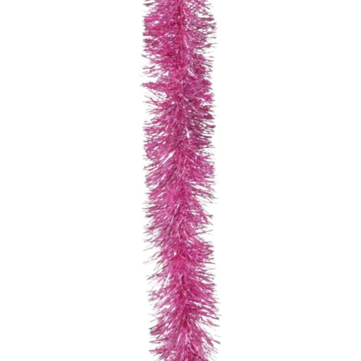 Picture of TINSEL LIGHT PINK